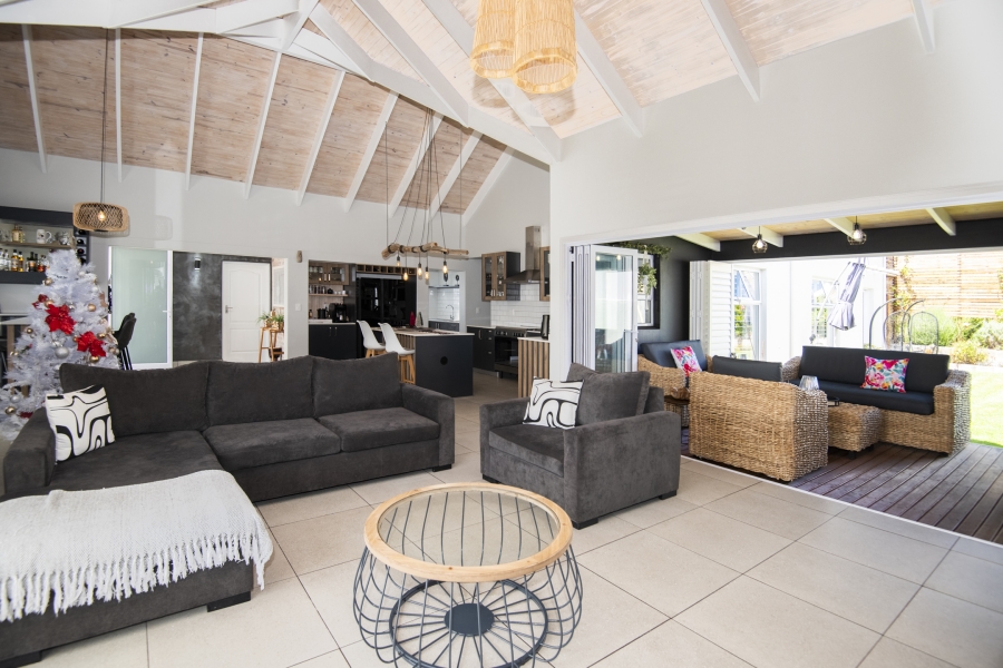3 Bedroom Property for Sale in Laguna Western Cape